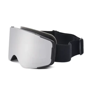 Somta Factory Custom Outdoor Snowboarding Goggles Snowboard Sport Products Big Ski Goggles Snow Glasses Snowboard Goggles