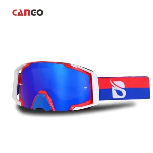 Sports Sunglasses Polarized Anti Fog Fashion Famous Brand Mirror Sport Sunglasses