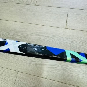 Super Durable Ice Hockey Stick in China Black Sticks