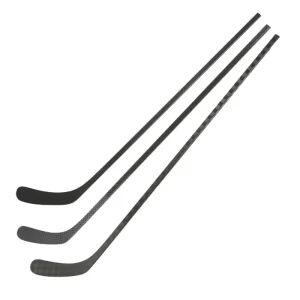Super Light Weight with Nice Performance Ice Hockey China