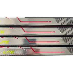 Supplier Outdoor Hockey Stick