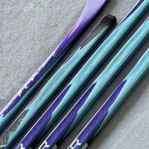 Support Customize Super Quality Guarantee Professional Durable Ice Hockey Stick
