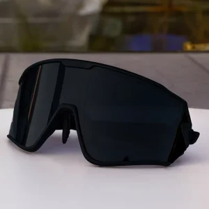 TR90 Frame Ski Sunglasses for Adults Multifunctional Magnetic Foam Sports Sunglasses