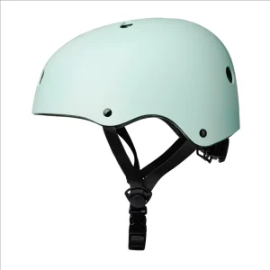 Taillight Safety Cycle Bicycle Helmet for Urban Traffic