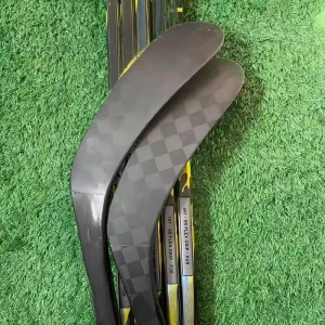 The Most Popular High quality Product of Brand Carbon Fiber Ice Hockey Sticks in