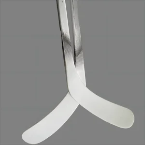 Top 100% Carbon Fiber Ice Hockey Stick Hot Selling Professional Ice Hockey Stick