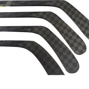 Top Quality Popular Hot Sales Original Carbon Material Hockey Sticks