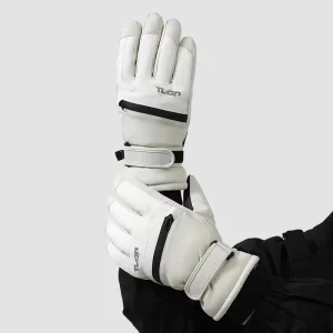 Touch Screen Cold Winter Riding Snowboarding Winter Ski Gloves