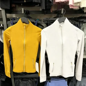 Tracksuit Sets Women Jacket Leggings Shorts Outfit Sets Conjunto Mayoreo Running Sweater Plus Size China Size 0 Workout Pockets