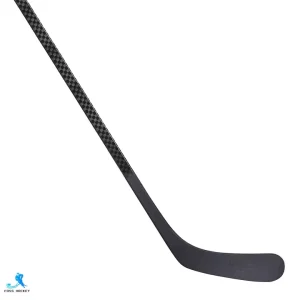 UD 3K 12K 18K Carbon Fiber Ice Hockey Stick