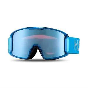 UV400 Protection Snow Eyewear Snowboard Glasses Ski Goggles