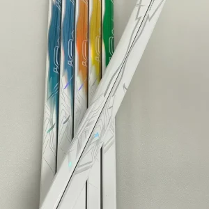 Ultra-Light Carbon Fiber Ice Hockey Stick P92 P28 Flex 30 40 50 60 70 80 90 100 102 105