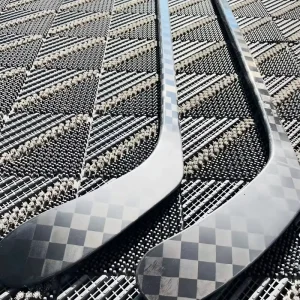 Ultralight Senior Hockey Stick for Field Hockey, China Factory