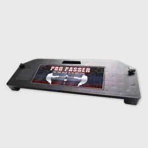 Unique Design Ice Hockey Pro Passer Training Equipment Passing Kits