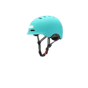 Unisex Adult Cycling Safety Helmet for Outdoor Sports for Ski Wheel Sliding Cross Border Riding Children’s Bicycle Security Cap