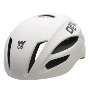 Unisex Adult MTB Helmet for Electric Scooter Roller Skate Inline Skating and Bicycle Riding