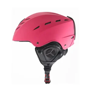Unisex Lightweight Winter Sports Ski Helmet EPS CE EN1077 ASTM F2040 Certified