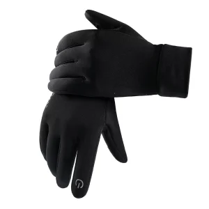 Unisex Sports Cycling Gloves for Running, Biking, Hiking and Driving