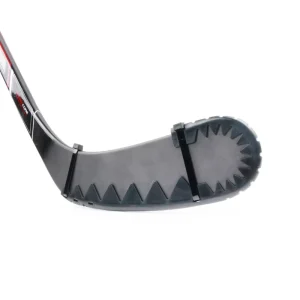 Universal Hockey Blade Protector Wrap Around for Off-Ice Training