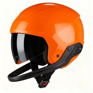 Vista Factory Manufacturer OEM Women Ski Helmet Unisex Custom Sport Ski Helmet Professional Snow Ski Helmets