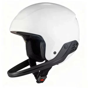 Vista Ski Helmet for Men and Women