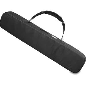 Waterproof Fully Padded Snowboard Bag OEM Custom Ski Travel Storage Case