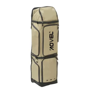 Waterproof Hockey Stick Bag, 75L, Ice Hockey Equipment Bag