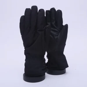 Waterproof Windproof Insulated Stretch Ski and Snowboard Gloves Unisex Winter Outdoor Riding Gloves
