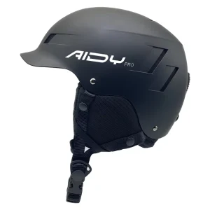 Winter Adult Ski Men Snowboard Helmet Women Keep Warm Safety Skating Skiing Head Protective Supplier Ski Helmet Manufacturer