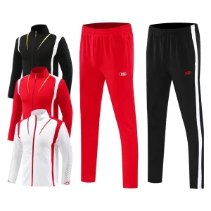 Winter Autumn Women Winter Hooded Sport Jacket Men Fitness Jersey Tight Top Outdoor Hoodie Windbreaker Running Sports Coat
