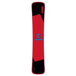 Winter Outdoor Sports OEM Factory Carving Freeride Snowboard