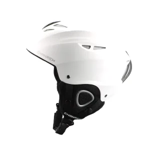 Winter Ski and Snowboard Helmet