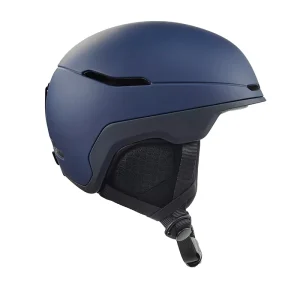 Winter Snow Sport Helmet for Men Women and Youth Dirt Snowboard and Ski Helmet for Winter Activities