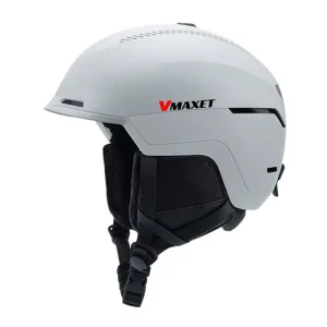 Winter Snowboarding & Ice Skating CE Certified Hybrid Ski Helmets with Goggles Compliance Custom Colors OEM ODM Customized Adult