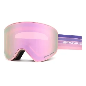 Winter Sports Ski Snowboard Goggles