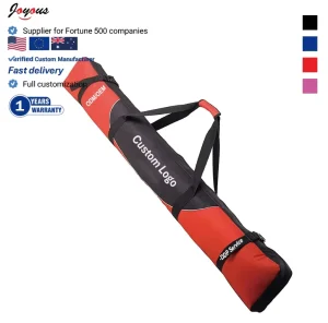 Winter Sports Ski Travel Bag for Snowboard Gear