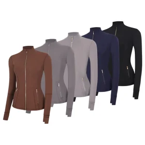 Women’s Compression Jumpsuit Bodysuit, One-Piece Winter Thermal Sportswear