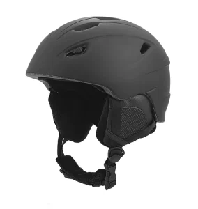 XS XL Big Size Ski & Snowboard Helmet for Women Men & Youth Winter Use 100% Nylon Adjustable Vents