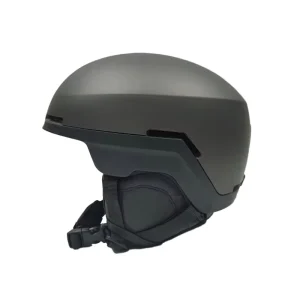 YOLOON CE Certified Comfortable Breathable Skiing Helmets with Ski Glasses Dual Sport Winter Helmets for Men & Women