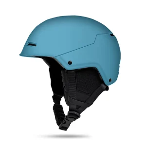 YOLOON Direct Sale Unisex Adult Ski Helmet Lightweight Winter Snowboard Dual Sport Helmets Head Protection for Men and Women