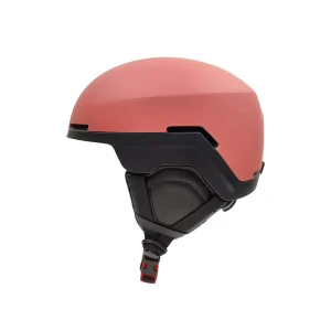 Yoloon CE EN 1077 New Arrival Ski Helmet Adjustable Snowboard Helmet for Men and Women Customized Color Snow Helmet