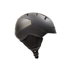 Yoloon Direct Sale CE Certified Dual Sport Ski Helmets for Men Women Personalized Pattern Color Winter Sports Snow Helmet for