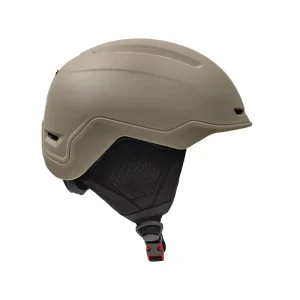 Yoloon Direct Sale Multi Sport Ski Helmet Snowboard CE Certified Customized logo Snow Helmet Adults