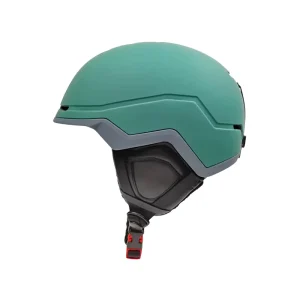 Yoloon Dual Sport CE EN1077 Ski Helmet Breathable Safety Sports Helmets for Winter Men and Women for Skiing and Snowboarding