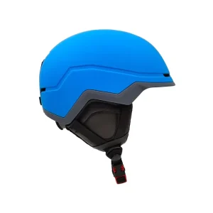 Yoloon Unisex Dual Sport Ski & Snowboard Helmet Breathable EPS Winter Safety Gear for Adults Directly Supplied From China