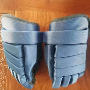Youth Lacrosse and Ice Hockey Gloves