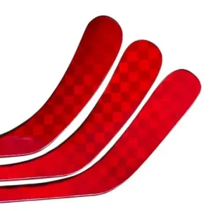 Youth Lightweight Carbon Fiber Ice Hockey Training Equipment Adults’ Hockey with Lightweight Material