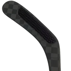 Youth and Senior Carbon Fiber Composite Ice Hockey Stick