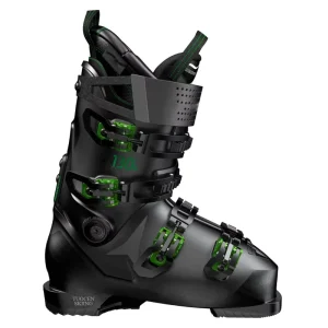 and Fine Customized Skiing Sport Outdoor Winter Man Woman Snowboard Boots